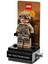 ® Star Wars 40300 Han Solo Mudtrooper / 1