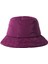 Bucket Şapka 1