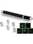 Yeşil Lazer Pointer 5 Km GO50607021890 4