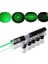 Yeşil Lazer Pointer 5 Km GO50607021890 5