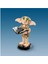 ® Harry Potter Tm Ev Cini Dobby# 76421 - 8 Yaş ve Üzeri Çocuklar Için Koleksiyonluk Yaratıc 5