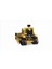 ® Technic Ağır Iş Buldozeri 42163 - 7 Yaş ve Üzeri Için Yapım Seti (195 Parça) 2