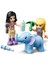 -41421 Baby Elephant 3