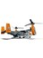 Bell Boeing V-22 Osprey 42113 4