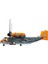 Bell Boeing V-22 Osprey 42113 5