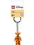 Disney 854193 Tigger Key Chain 1