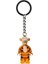 Disney 854193 Tigger Key Chain 3