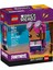 40728 Brickheadz Fortniite Brite Bombardıman Uçağı 1