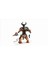 ® Marvel Thor, Surtur Yapım Figürüne Karşı 76289 – 8 Yaş ve Üzeri Yapım Seti (245 Parça) 2