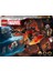 ® Marvel Thor, Surtur Yapım Figürüne Karşı 76289 – 8 Yaş ve Üzeri Yapım Seti (245 Parça) 4