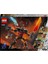 ® Marvel Thor, Surtur Yapım Figürüne Karşı 76289 – 8 Yaş ve Üzeri Yapım Seti (245 Parça) 5