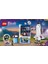 ® Friends Olivia’nın Uzay Akademisi 41713 - 8 Yaş ve Üzeri Için Yapım Seti (757 Parça) 4