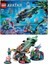Avatar Mako Denizaltı 75577 1