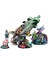 Avatar Mako Denizaltı 75577 2