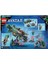 Avatar Mako Denizaltı 75577 4