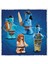 Avatar Mako Denizaltı 75577 5