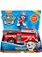 Görev Aracı ve Kahramanlar S2 Marshall Fire Engine 2