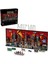 Batman: The Animated Series Gotham City 76271 Süper Kahraman Seven Yetişkinler Için Kolek 1