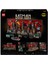 Batman: The Animated Series Gotham City 76271 Süper Kahraman Seven Yetişkinler Için Kolek 3