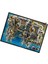 ® Harry Potter™ Hogwarts™ Şatosu ve Bahçesi 76419 (2660 Parça) 5