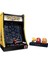 Icons 10323 Pac-Man Arcade (2651 Parça) 3