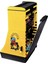 Icons 10323 Pac-Man Arcade (2651 Parça) 4