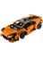 Fx Technic 42196 Lamborghini Huracán Tecnica Orange Favori 614822 Star Collection 210035 2