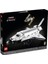 10283 Creator Expert Nasa Discovery Uzay Mekiği 3