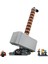 Marvel 76209 Thor's Hammer (979 Parça) 1