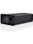 1000W Watt 1 Kw Tam Sinüss Ekranlı Inverter 12V/220V Çevirici Inverter Dw Serisi 3
