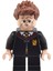 Minifigure Minifigür Harry Potter Seamus Finnigan - Kirli Yüz 1