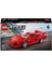 Speed Champions Ferrari F40 Süper Araba 76934 – 9 Yaş ve Üzeri Çocuklar Için Inşa Edi 3