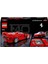 Speed Champions Ferrari F40 Süper Araba 76934 – 9 Yaş ve Üzeri Çocuklar Için Inşa Edi 4