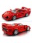 Speed Champions Ferrari F40 Süper Araba 76934 – 9 Yaş ve Üzeri Çocuklar Için Inşa Edi 5