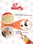 Chipsyball Köpek Oyuncağı - Çiğnemeye Karşı Dirençli 2