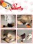 Chipsyball Köpek Oyuncağı - Çiğnemeye Karşı Dirençli 5