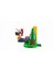 ® Animal Crossing™ Celeste ile Yıldız Gözlemleme 77053 - 6 Yaş ve Üzeri Yapım Seti (78 Parça) 2