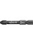 05073956001 Impaktor Uçlar 851/4 Imp Dc Sb Sw 2 x 50 mm 2