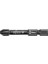05073956001 Impaktor Uçlar 851/4 Imp Dc Sb Sw 2 x 50 mm 3