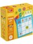 Levelup! 1 - Thinkup! Mantık Sudoku ( Akıl Oyunu) 2