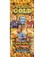 Başel Panini Fıfa 365 2025 Adrenalyn Premium Gold Card 1