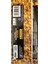 Başel Panini Fıfa 365 2025 Adrenalyn Premium Gold Card 2