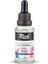 Alcohol Ink Alkol Bazlı Mürekkep 30 Ml. Extender (Blender Renk Açıcı) 1
