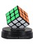 Qiyi 3x3 Speed Cube Hızlı Profesyonel Zeka Küpü 6+ Yaş Erkek Çocuklar İçin Eğitici 1