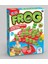 Hed Frog Balance / Kurbağa Denge Oyunu 1