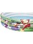 Mickey Mouse Lisanslı Üç Halkalı Havuz / 122CM x 25CM Özellikleri: 4