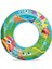 56 cm Desenli Simit 36013 1