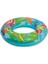 56 cm Desenli Simit 36013 2
