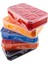 Alfa Çift Yönlü Organizer GO50604929420 1