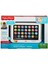 Fisher-Price® Lnl Yaşa Göre Gelişim Eğitici Tablet | HXB69 4